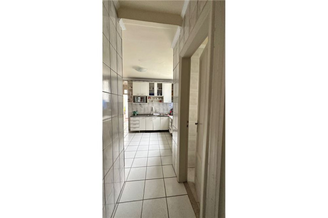Imagem Casa à Venda,  em Cambuci - São Paulo