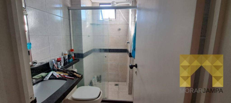 Imagem Apartamento com 3 Quartos à Venda, 121 m² em Manaíra - João Pessoa Imagem Apartamento com 3 Quartos à Venda, 121 m² em Manaíra - João Pessoa