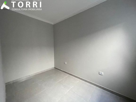 Imagem Casa com 2 Quartos à Venda, 56 m² em Parque Vista Bárbara - Sorocaba Imagem Casa com 2 Quartos à Venda, 56 m² em Parque Vista Bárbara - Sorocaba
