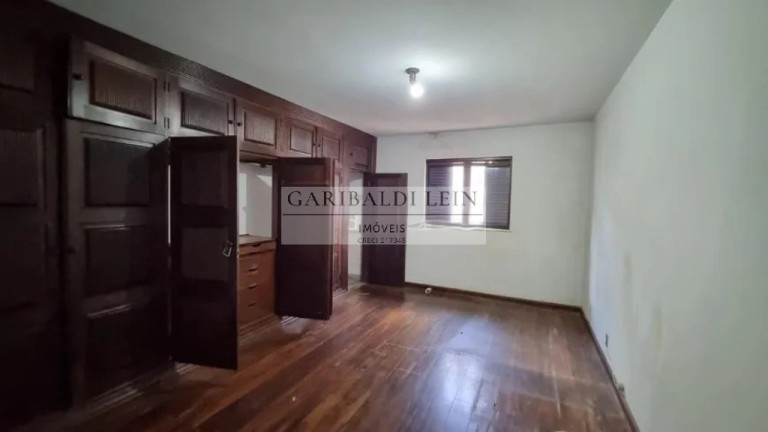 Imagem Imóvel com 3 Quartos à Venda, 350 m² em Nova Campinas - Campinas Imagem Imóvel com 3 Quartos à Venda, 350 m² em Nova Campinas - Campinas