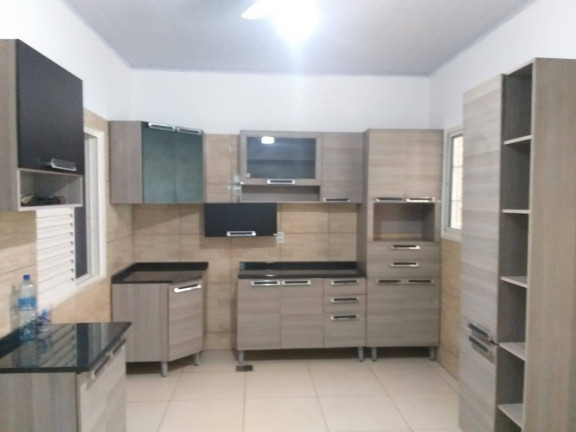 Imagem Casa com 3 Quartos à Venda, 250 m² em Jardim Jockey Club - Cuiabá Imagem Casa com 3 Quartos à Venda, 250 m² em Jardim Jockey Club - Cuiabá