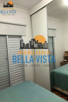 Imagem Apartamento com 2 Quartos à Venda, em Vila Guarani (z Sul) - São Paulo Imagem Apartamento com 2 Quartos à Venda, em Vila Guarani (z Sul) - São Paulo