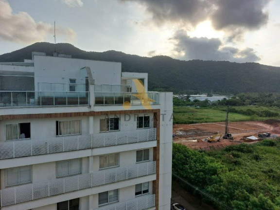 Imagem Cobertura com 3 Quartos à Venda, 154 m² em Recreio Dos Bandeirantes - Rio De Janeiro Imagem Cobertura com 3 Quartos à Venda, 154 m² em Recreio Dos Bandeirantes - Rio De Janeiro