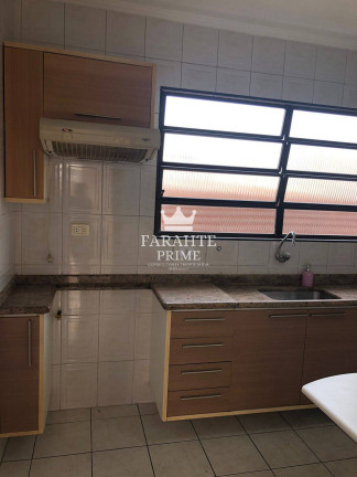 Imagem Apartamento com 2 Quartos à Venda, 122 m² em Vila Valença - São Vicente