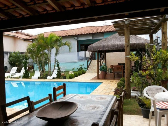 Imagem Casa à Venda, em Haras Bela Vista - Vargem Grande Paulista Imagem Casa à Venda, em Haras Bela Vista - Vargem Grande Paulista