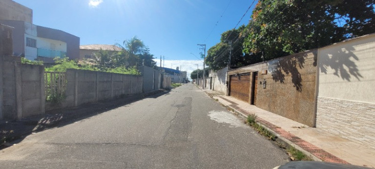 Imagem Terreno à Venda, 360 m² em Estância Monazítica - Serra Imagem Terreno à Venda, 360 m² em Estância Monazítica - Serra