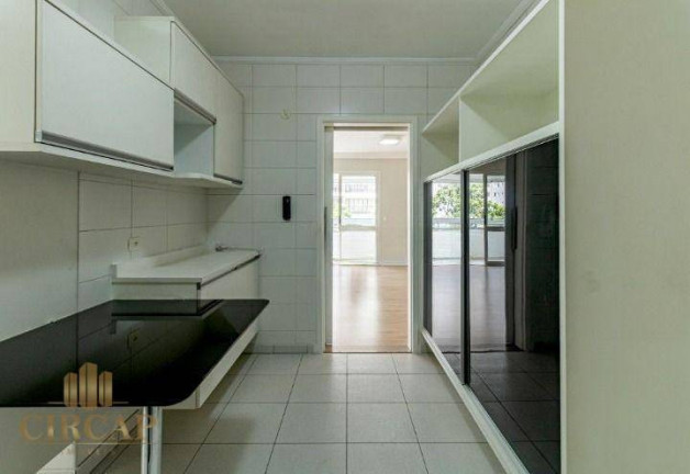 Imagem Apartamento com 3 Quartos à Venda, 123 m² em Perdizes - São Paulo Imagem Apartamento com 3 Quartos à Venda, 123 m² em Perdizes - São Paulo
