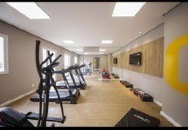 Imagem Imóvel com 2 Quartos à Venda, 40 m² em Vila Alpina - São Paulo Imagem Imóvel com 2 Quartos à Venda, 40 m² em Vila Alpina - São Paulo