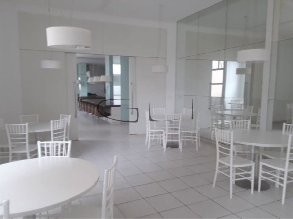 Imagem Imóvel com 3 Quartos à Venda, 125 m² em Vila Guilherme - São Paulo Imagem Imóvel com 3 Quartos à Venda, 125 m² em Vila Guilherme - São Paulo