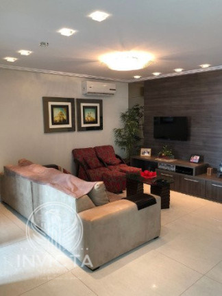 Imagem Apartamento com 4 Quartos à Venda, 168 m² em Centro - Balneário Camboriú Imagem Apartamento com 4 Quartos à Venda, 168 m² em Centro - Balneário Camboriú