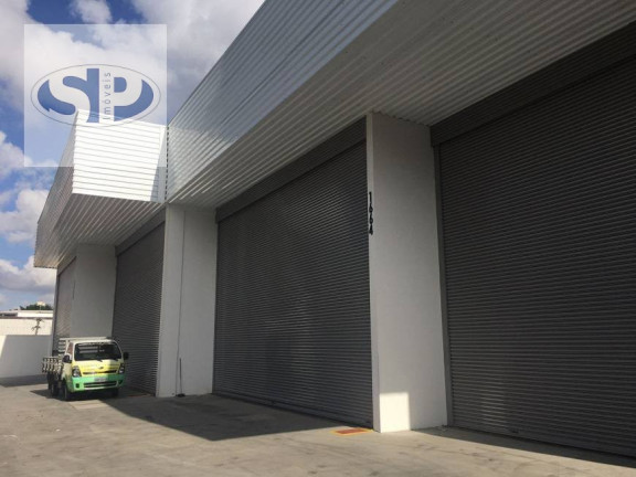 Imagem Imóvel Comercial para Alugar, 1.860 m² em Penha De França - São Paulo Imagem Imóvel Comercial para Alugar, 1.860 m² em Penha De França - São Paulo
