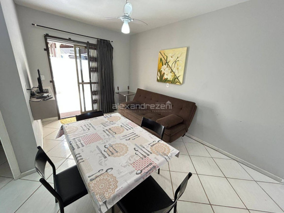 Imagem Apartamento com 2 Quartos para Temporada, 50 m² em Bombas - Bombinhas Imagem Apartamento com 2 Quartos para Temporada, 50 m² em Bombas - Bombinhas