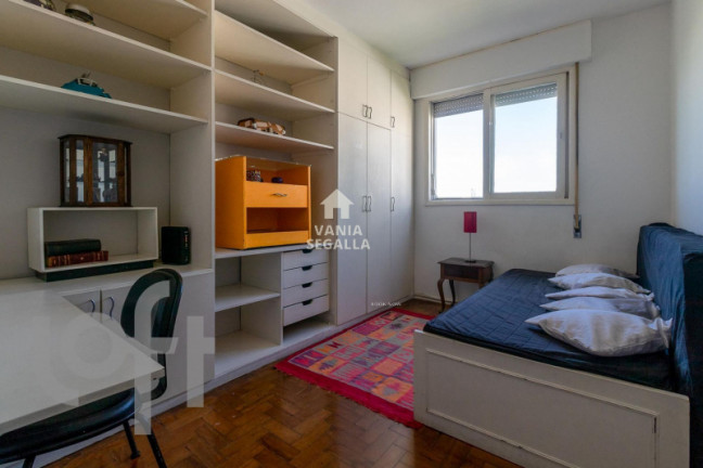 Imagem Apartamento com 3 Quartos à Venda, 700 m² em Cerqueira César - São Paulo Imagem Apartamento com 3 Quartos à Venda, 700 m² em Cerqueira César - São Paulo