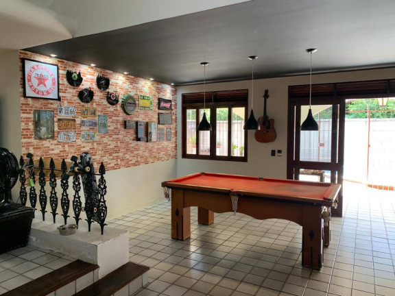 Imagem Casa com 6 Quartos à Venda, 450 m² em Boa Viagem - Recife Imagem Casa com 6 Quartos à Venda, 450 m² em Boa Viagem - Recife