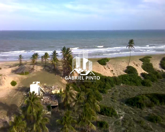 Imagem Terreno à Venda, 13.000 m² em Sítio Do Conde - Conde Imagem Terreno à Venda, 13.000 m² em Sítio Do Conde - Conde