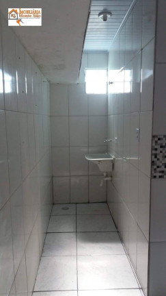 Imagem Casa com 5 Quartos à Venda, 150 m² em Jardim Divinolândia - Guarulhos Imagem Casa com 5 Quartos à Venda, 150 m² em Jardim Divinolândia - Guarulhos