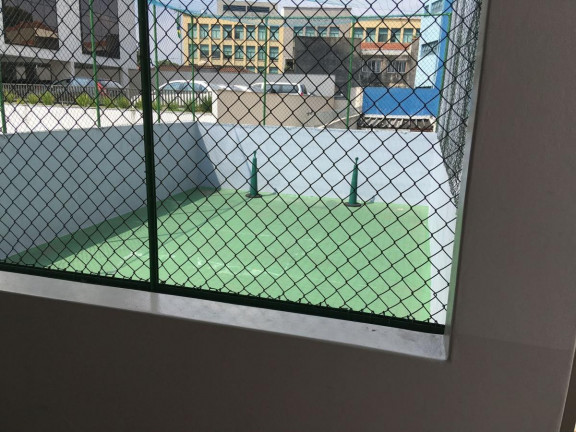 Imagem Apartamento com 3 Quartos à Venda, 93 m² em Alto Da Mooca - São Paulo Imagem Apartamento com 3 Quartos à Venda, 93 m² em Alto Da Mooca - São Paulo