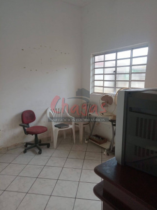 Imagem Casa com 2 Quartos à Venda, 300 m² em Morro Do Algodão - Caraguatatuba Imagem Casa com 2 Quartos à Venda, 300 m² em Morro Do Algodão - Caraguatatuba