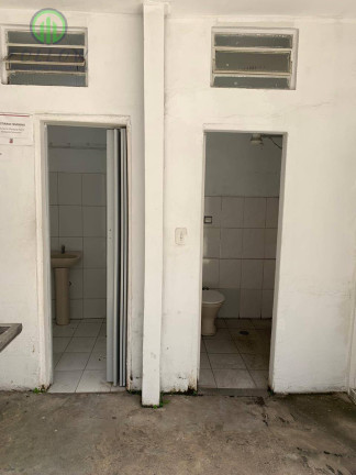 Imagem Ponto Comercial à Venda, 180 m² em Centro - Osasco Imagem Ponto Comercial à Venda, 180 m² em Centro - Osasco