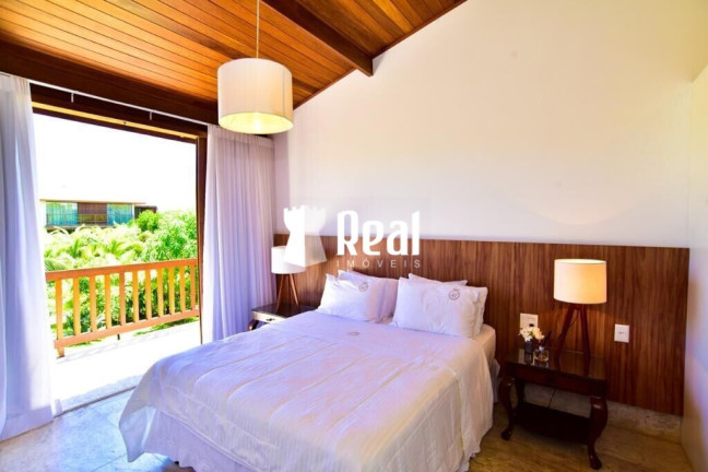 Imagem Casa com 5 Quartos à Venda, 400 m² em Praia Do Forte - Mata De São João