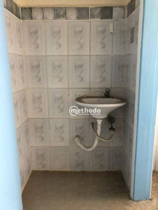 Imagem Sala Comercial à Venda ou Locação, 430 m² em Centro - Campinas Imagem Sala Comercial à Venda ou Locação, 430 m² em Centro - Campinas