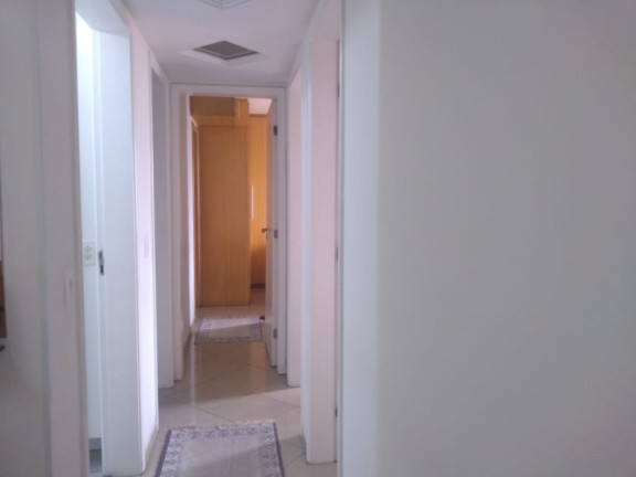 Imagem Apartamento com 3 Quartos à Venda, 73 m² em Mooca - São Paulo Imagem Apartamento com 3 Quartos à Venda, 73 m² em Mooca - São Paulo