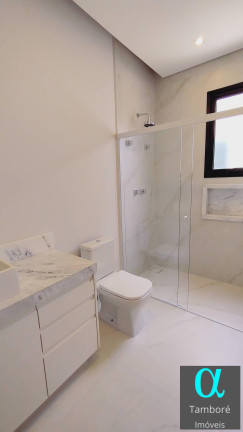 Imagem Casa com 4 Quartos à Venda, 430 m² em Tamboré - Santana De Parnaíba Imagem Casa com 4 Quartos à Venda, 430 m² em Tamboré - Santana De Parnaíba