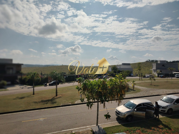Imagem Casa com 3 Quartos à Venda, 290 m² em Condomínio Residencial Alphaville Ii - São José Dos Campos Imagem Casa com 3 Quartos à Venda, 290 m² em Condomínio Residencial Alphaville Ii - São José Dos Campos
