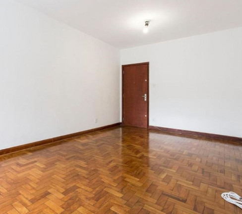 Imagem Apartamento com 2 Quartos à Venda, 100 m² em Higienópolis - São Paulo Imagem Apartamento com 2 Quartos à Venda, 100 m² em Higienópolis - São Paulo