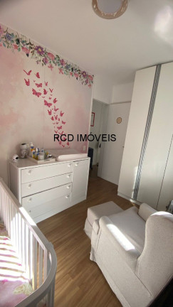 Imagem Apartamento com 3 Quartos à Venda, 70 m² em Vila Nova Alba - São Paulo Imagem Apartamento com 3 Quartos à Venda, 70 m² em Vila Nova Alba - São Paulo