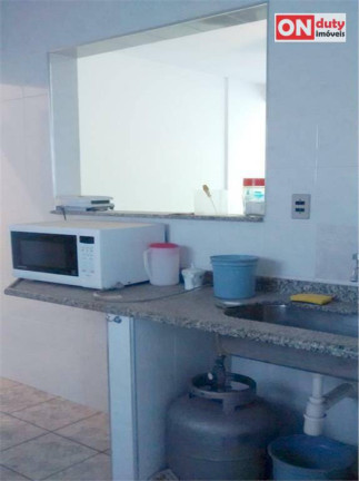 Imagem Apartamento com 2 Quartos à Venda, 90 m² em Boqueirão - Santos Imagem Apartamento com 2 Quartos à Venda, 90 m² em Boqueirão - Santos