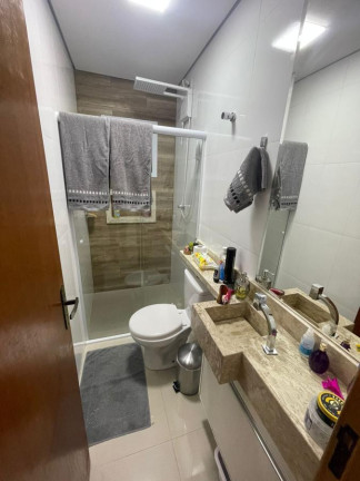 Imagem Apartamento com 3 Quartos à Venda, 76 m² em Vila Curuça - Santo André Imagem Apartamento com 3 Quartos à Venda, 76 m² em Vila Curuça - Santo André