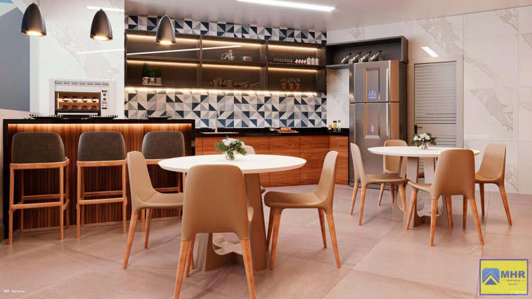 Imagem Apartamento com 3 Quartos à Venda, 132 m² em Jardim Camburi - Vitória Imagem Apartamento com 3 Quartos à Venda, 132 m² em Jardim Camburi - Vitória