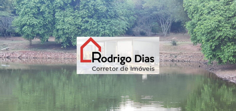 Imagem Casa de Condomínio com 3 Quartos à Venda, 120 m² em Jardim Ermida Ii - Jundiaí