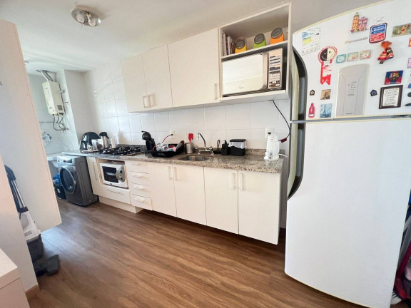 Imagem Apartamento com 2 Quartos à Venda, 84 m² em Abraão - Florianópolis Imagem Apartamento com 2 Quartos à Venda, 84 m² em Abraão - Florianópolis