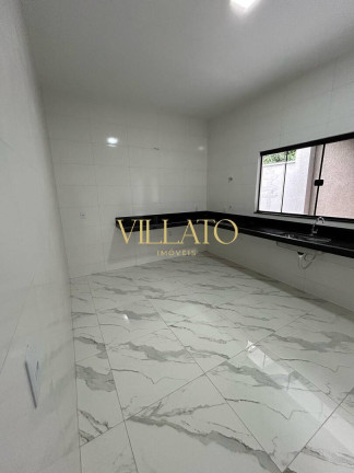 Imagem Casa com 2 Quartos à Venda, 96 m² em Setor Aeroporto Sul - 2ª Etapa - Aparecida De Goiânia Imagem Casa com 2 Quartos à Venda, 96 m² em Setor Aeroporto Sul - 2ª Etapa - Aparecida De Goiânia
