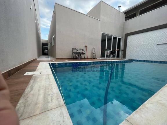Imagem Casa com 3 Quartos à Venda, 250 m² em Jardim Adriana - Guarulhos Imagem Casa com 3 Quartos à Venda, 250 m² em Jardim Adriana - Guarulhos