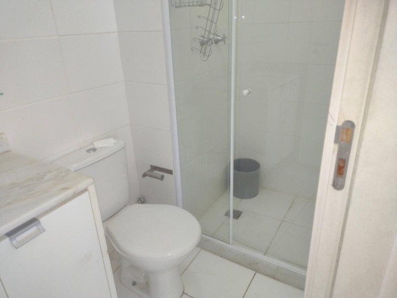 Imagem Apartamento com 2 Quartos à Venda, 70 m² em Jacarepaguá - Rio De Janeiro