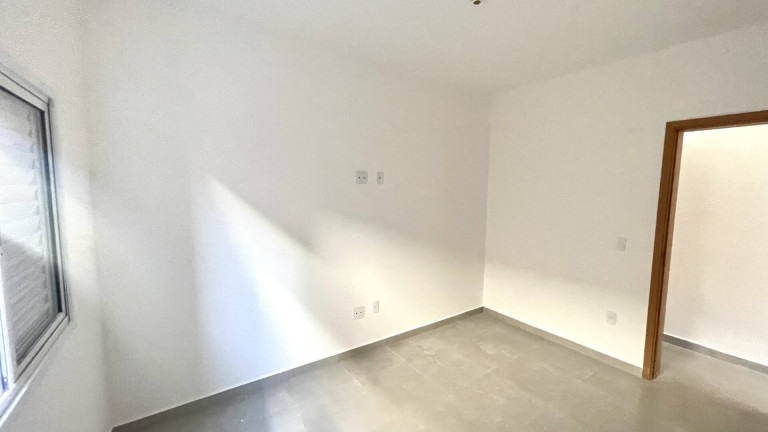 Imagem Casa com 3 Quartos à Venda, 154 m² em Jardim Centenário - Atibaia Imagem Casa com 3 Quartos à Venda, 154 m² em Jardim Centenário - Atibaia