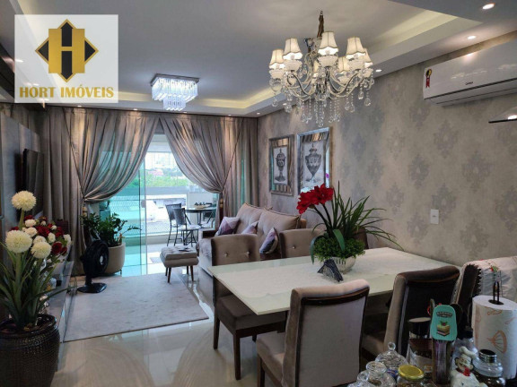 Imagem Apartamento com 2 Quartos à Venda, 80 m² em Balneario Pereque - Porto Belo Imagem Apartamento com 2 Quartos à Venda, 80 m² em Balneario Pereque - Porto Belo