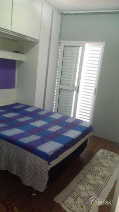 Imagem Sobrado com 2 Quartos à Venda, 69 m² em Vila Ursulina - Itaquaquecetuba Imagem Sobrado com 2 Quartos à Venda, 69 m² em Vila Ursulina - Itaquaquecetuba