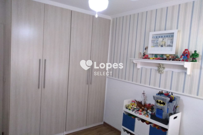 Imagem Apartamento com 2 Quartos à Venda, 84 m² em Vila Clayton - Valinhos Imagem Apartamento com 2 Quartos à Venda, 84 m² em Vila Clayton - Valinhos