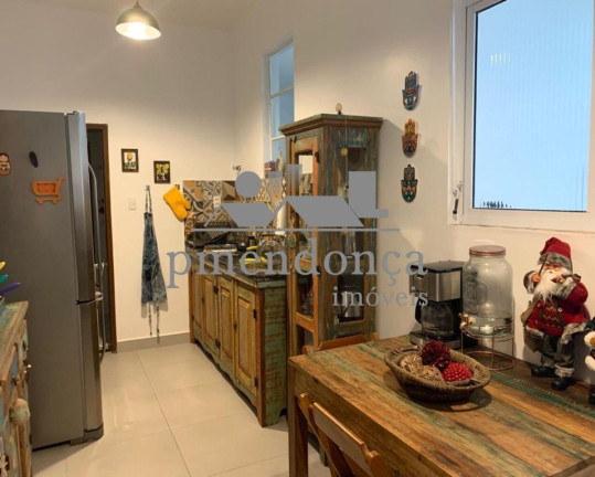 Imagem Apartamento com 3 Quartos à Venda, 151 m² em Higienópolis - São Paulo Imagem Apartamento com 3 Quartos à Venda, 151 m² em Higienópolis - São Paulo