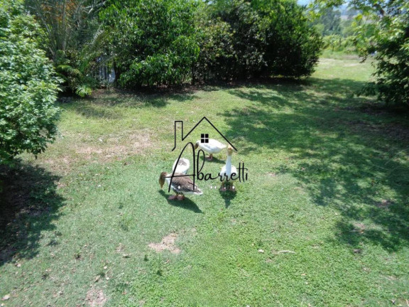 Imagem Chácara com 3 Quartos à Venda, 46.097 m² em Pau Queimado - Piracicaba Imagem Chácara com 3 Quartos à Venda, 46.097 m² em Pau Queimado - Piracicaba
