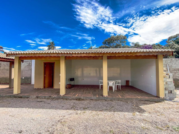Imagem Casa com 3 Quartos à Venda, 870 m² em Maracanã - Atibaia Imagem Casa com 3 Quartos à Venda, 870 m² em Maracanã - Atibaia
