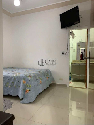 Imagem Casa com 3 Quartos à Venda, 154 m² em Caiçara - Praia Grande