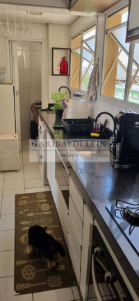 Imagem Imóvel com 3 Quartos à Venda, 78 m² em Cidade Jardim - Campinas Imagem Imóvel com 3 Quartos à Venda, 78 m² em Cidade Jardim - Campinas