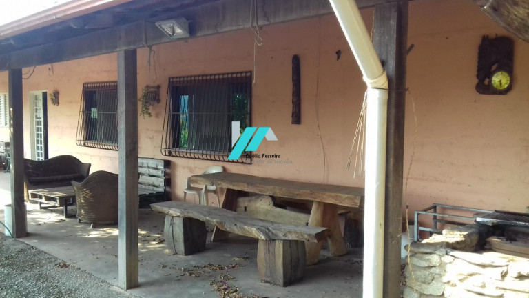 Imagem Fazenda à Venda, 2.000 m² em Granjas Reunidas Califórnia - Betim Imagem Fazenda à Venda, 2.000 m² em Granjas Reunidas Califórnia - Betim