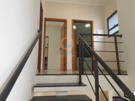 Imagem Sobrado com 4 Quartos à Venda, 194 m² em Condomínio Flora Rica - Peruíbe Imagem Sobrado com 4 Quartos à Venda, 194 m² em Condomínio Flora Rica - Peruíbe