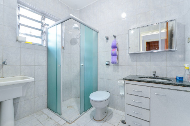 Imagem Apartamento com 2 Quartos à Venda, 65 m² em Liberdade - São Paulo Imagem Apartamento com 2 Quartos à Venda, 65 m² em Liberdade - São Paulo